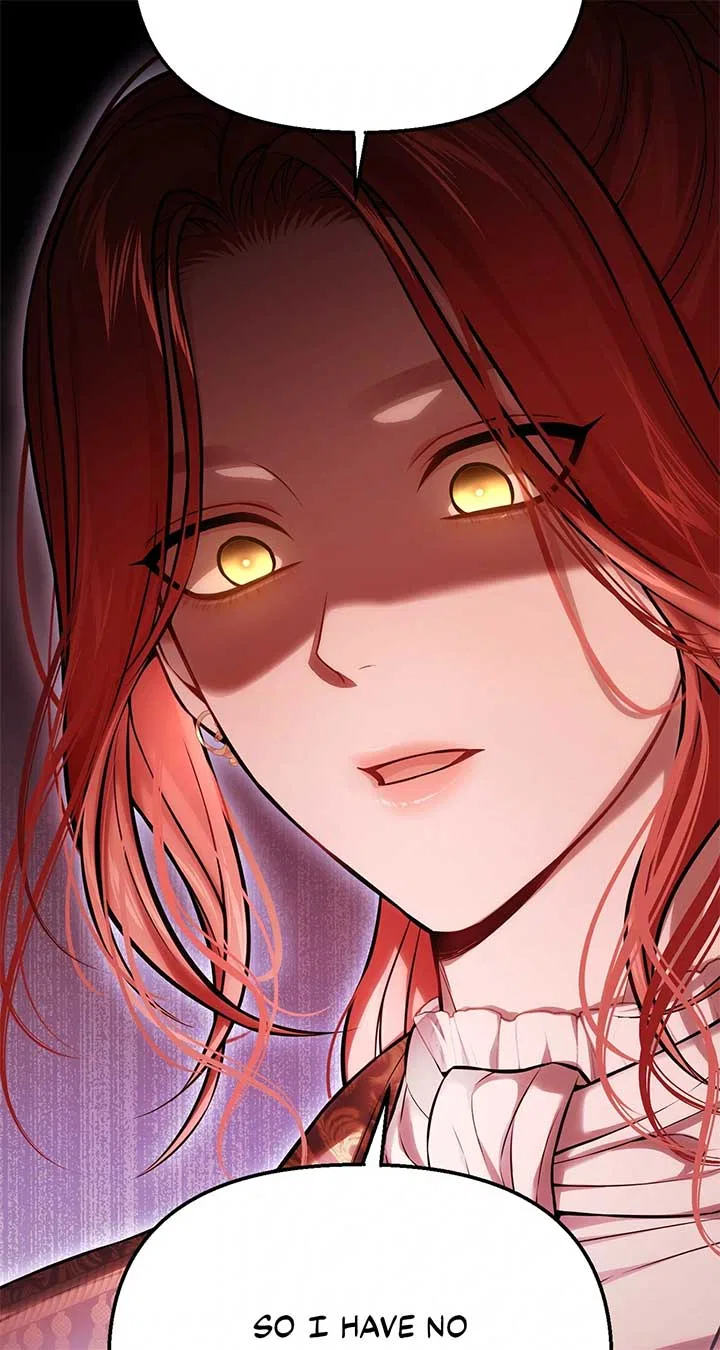 The Secret Bedroom of the Abandoned Princess Chapter 121 – Page 94
