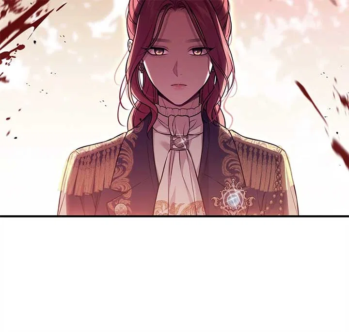 The Secret Bedroom of the Abandoned Princess Chapter 121 – Page 103