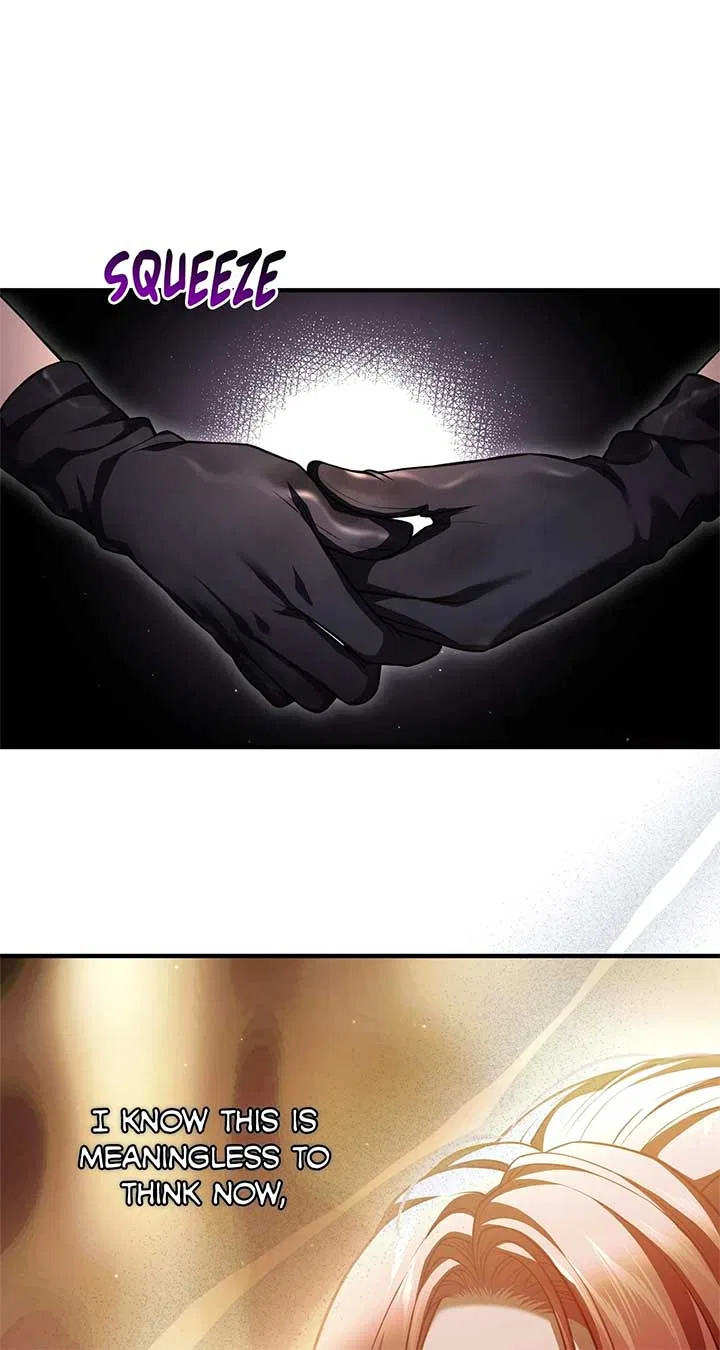 The Secret Bedroom of the Abandoned Princess Chapter 121 – Page 104