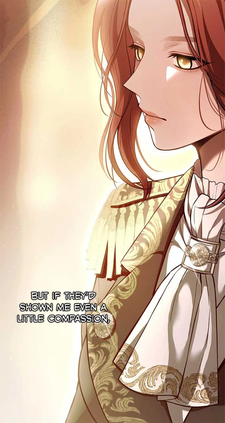 The Secret Bedroom of the Abandoned Princess Chapter 121 – Page 105