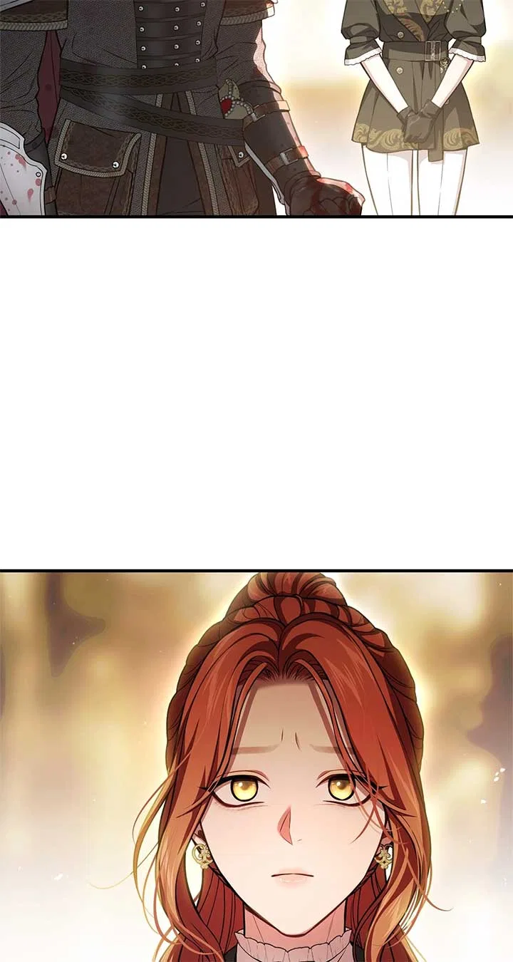 The Secret Bedroom of the Abandoned Princess Chapter 121 – Page 121