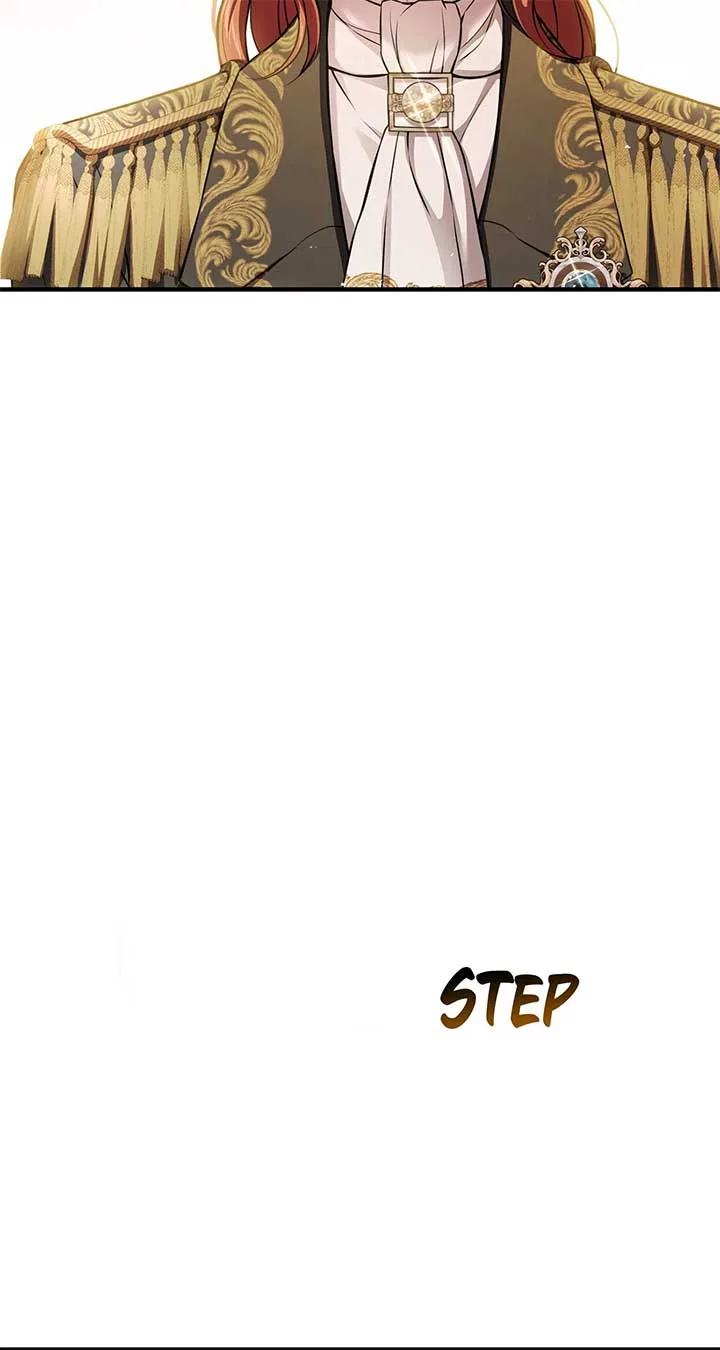 The Secret Bedroom of the Abandoned Princess Chapter 121 – Page 122