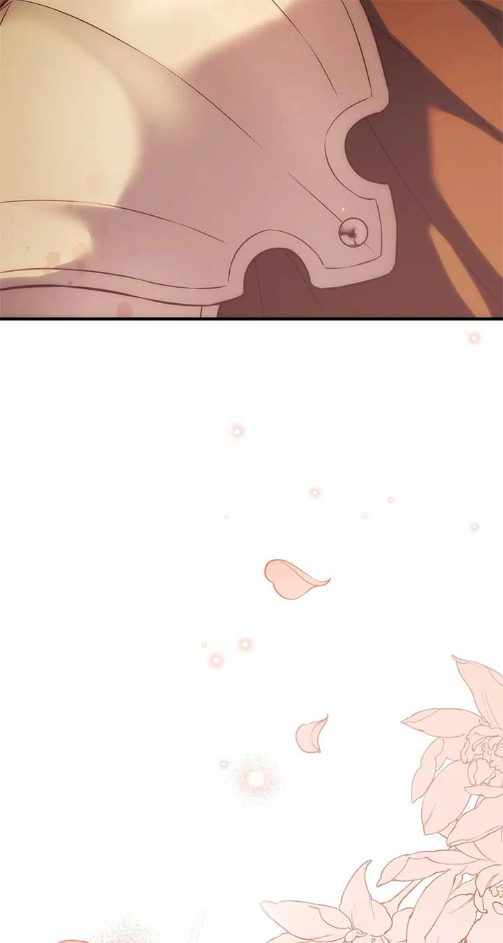 The Secret Bedroom of the Abandoned Princess Chapter 121 – Page 133