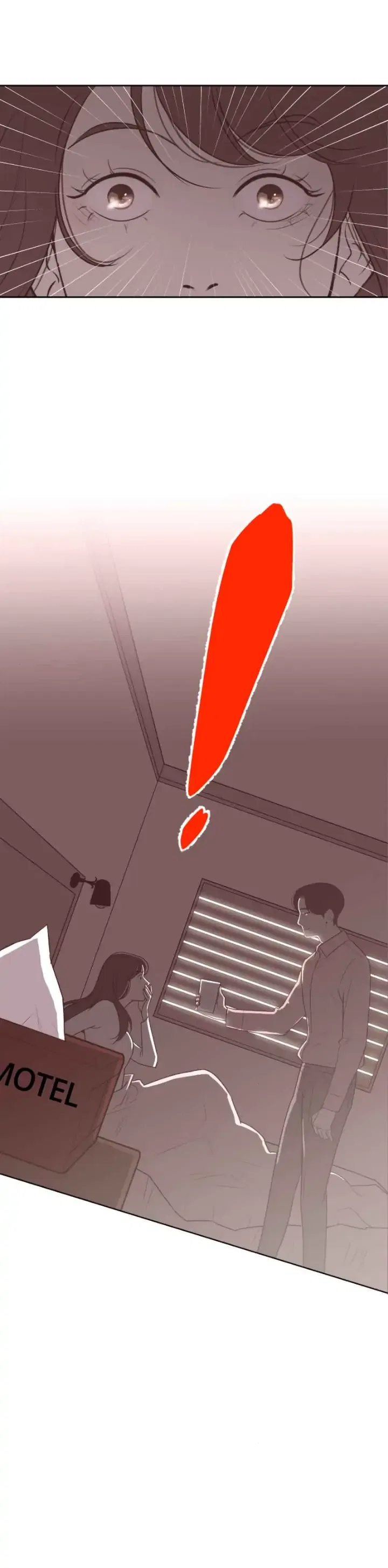 A Contractual Couple Again Chapter 56 – Page 19