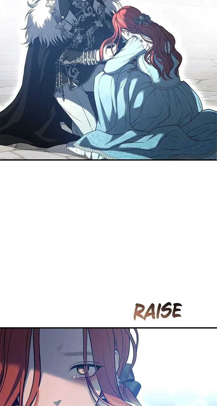 The Secret Bedroom of the Abandoned Princess Chapter 120 – Page 2