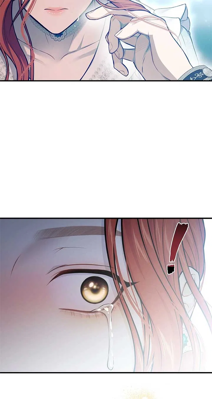 The Secret Bedroom of the Abandoned Princess Chapter 120 – Page 3