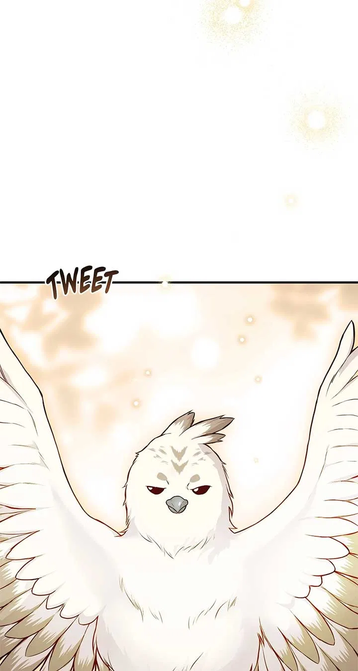 The Secret Bedroom of the Abandoned Princess Chapter 120 – Page 4