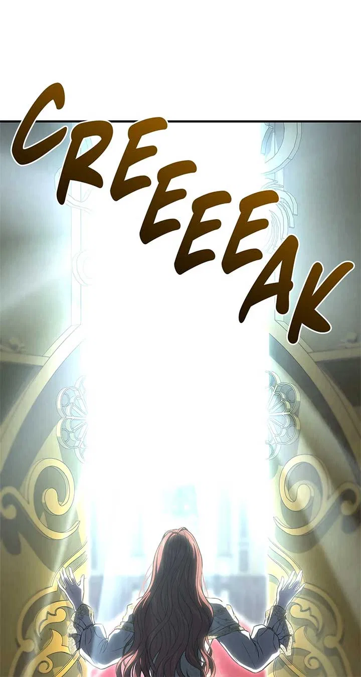 The Secret Bedroom of the Abandoned Princess Chapter 120 – Page 16