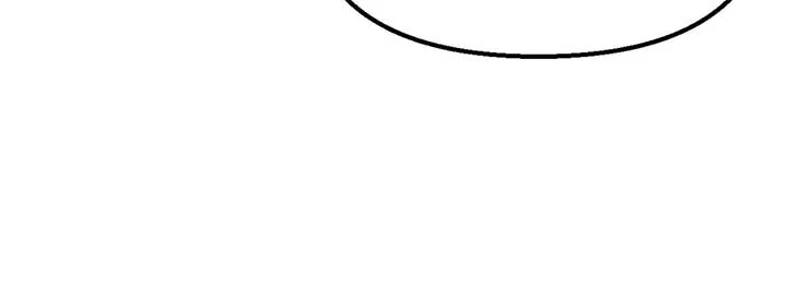 The Secret Bedroom of the Abandoned Princess Chapter 120 – Page 45