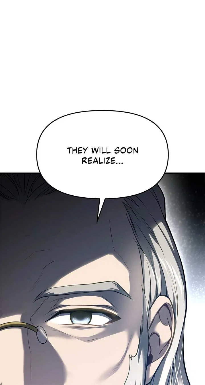 The Secret Bedroom of the Abandoned Princess Chapter 120 – Page 49