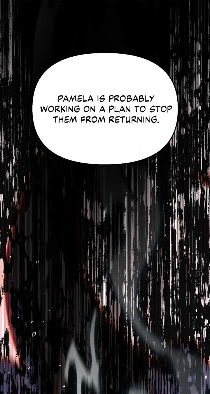 The Secret Bedroom of the Abandoned Princess Chapter 120 – Page 69