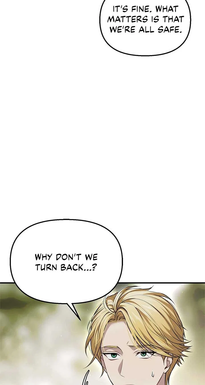The Secret Bedroom of the Abandoned Princess Chapter 120 – Page 86