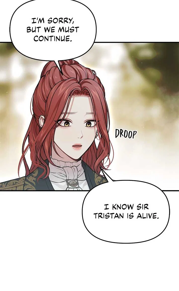 The Secret Bedroom of the Abandoned Princess Chapter 120 – Page 88