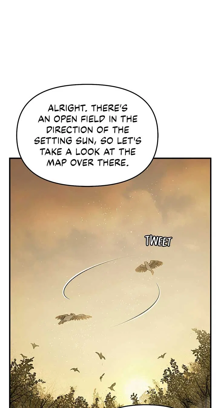 The Secret Bedroom of the Abandoned Princess Chapter 120 – Page 89