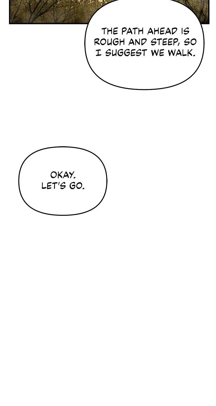 The Secret Bedroom of the Abandoned Princess Chapter 120 – Page 90