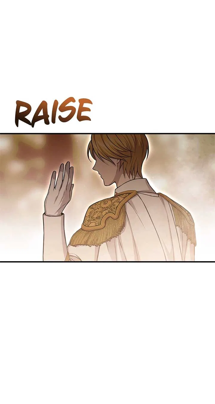 The Secret Bedroom of the Abandoned Princess Chapter 120 – Page 100