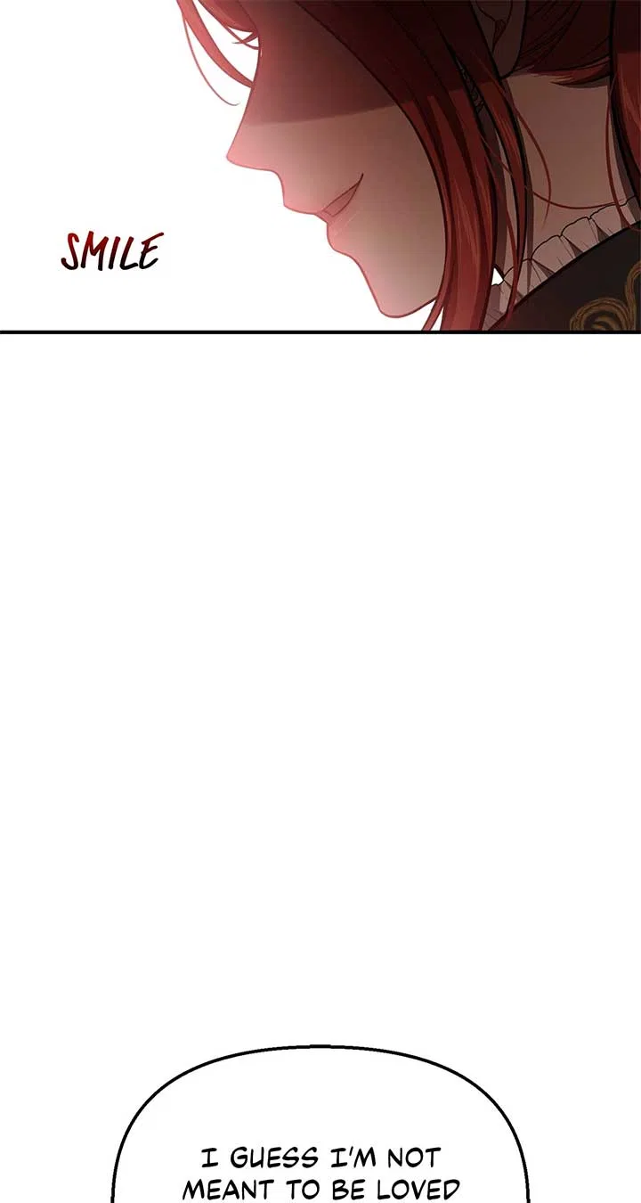 The Secret Bedroom of the Abandoned Princess Chapter 120 – Page 128