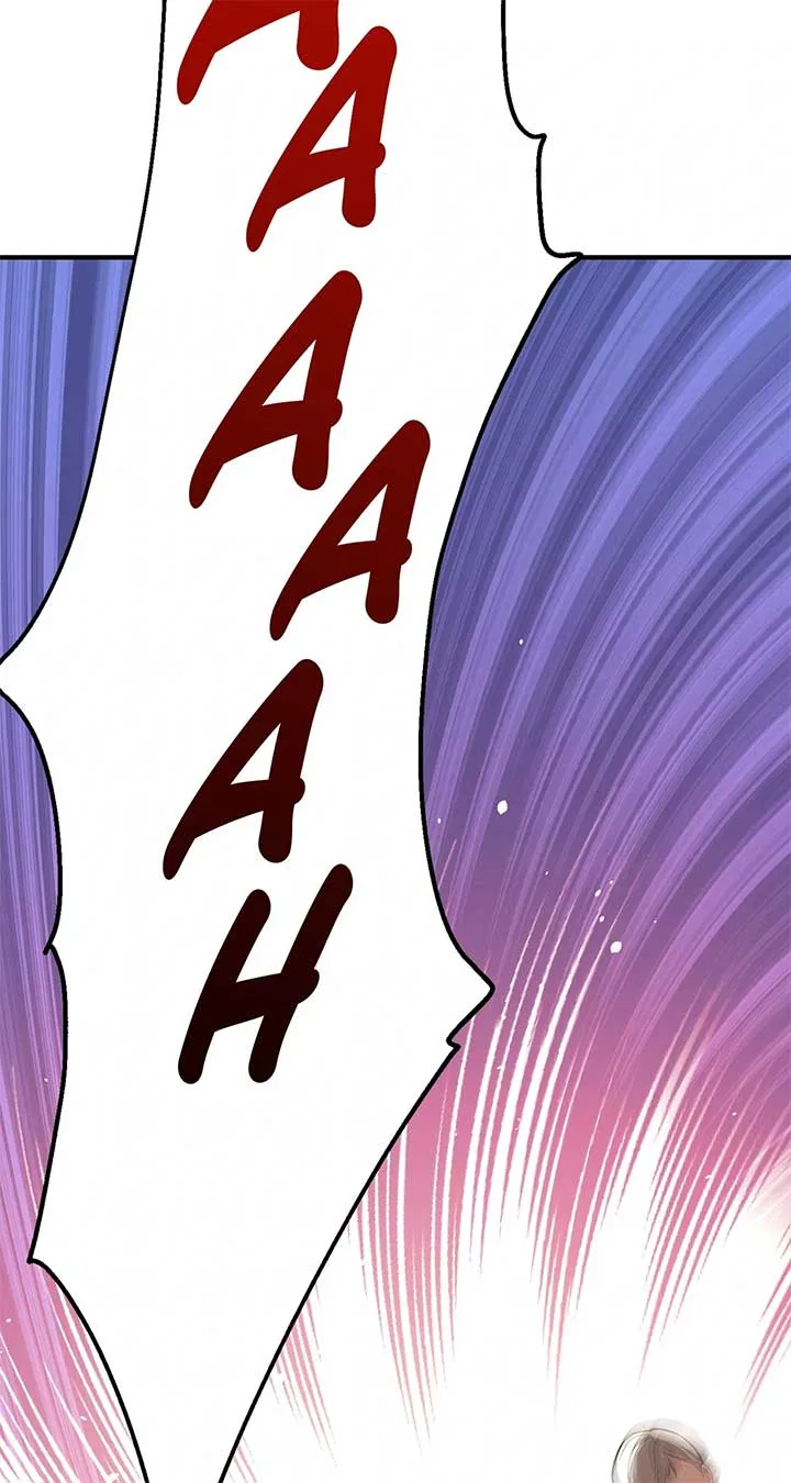 The Secret Bedroom of the Abandoned Princess Chapter 120 – Page 134