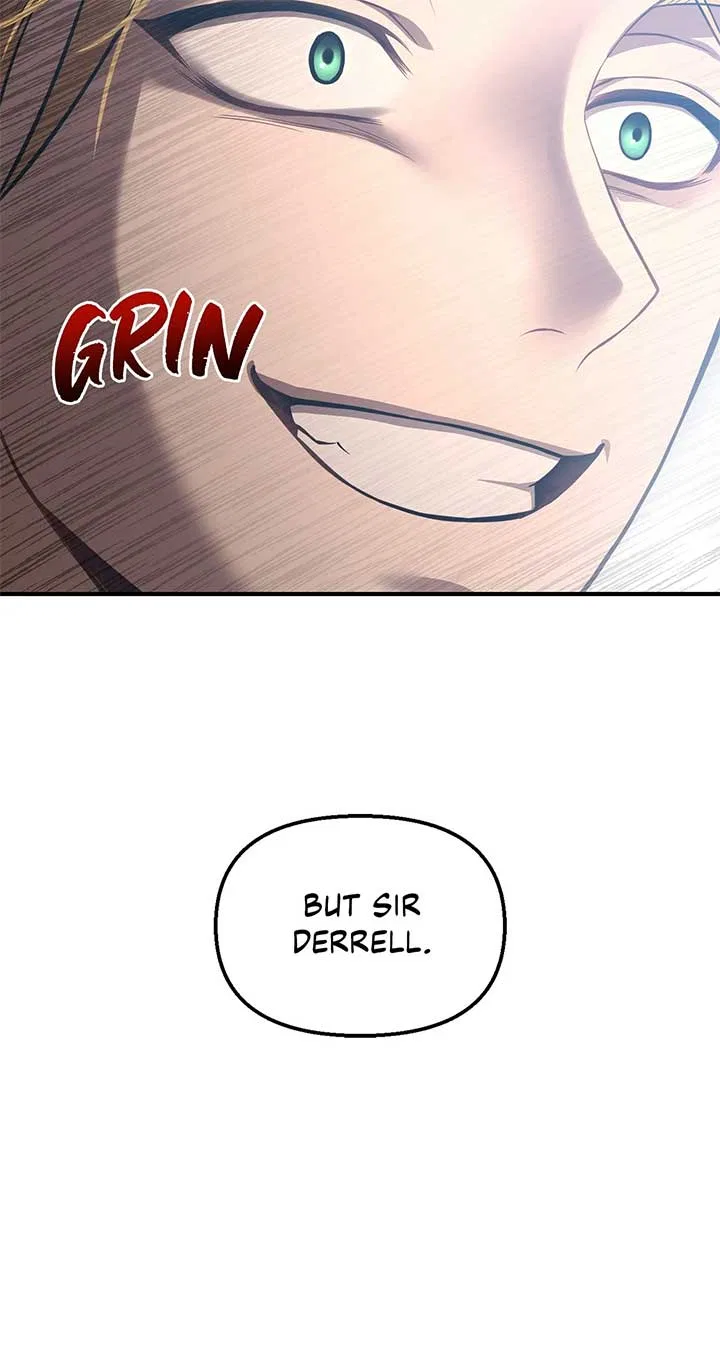 The Secret Bedroom of the Abandoned Princess Chapter 120 – Page 136