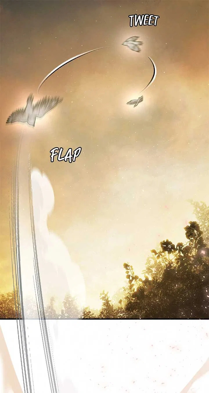 The Secret Bedroom of the Abandoned Princess Chapter 120 – Page 138