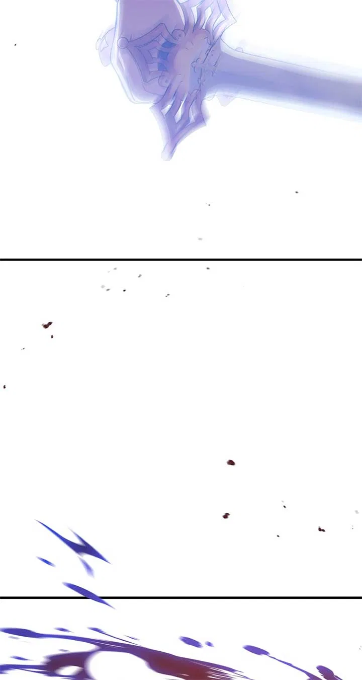 The Secret Bedroom of the Abandoned Princess Chapter 120 – Page 145