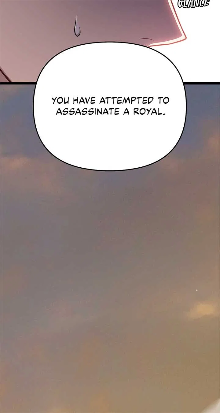 The Secret Bedroom of the Abandoned Princess Chapter 120 – Page 154
