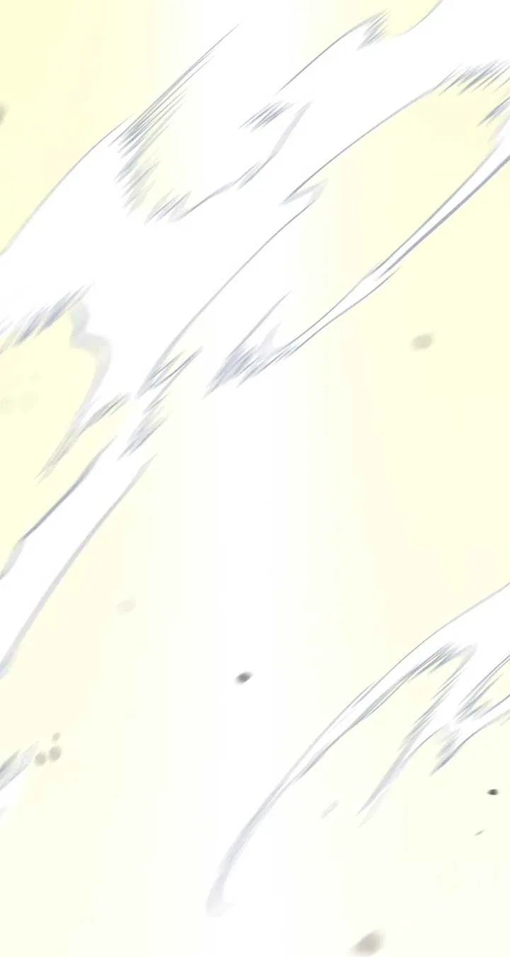 The Secret Bedroom of the Abandoned Princess Chapter 120 – Page 159