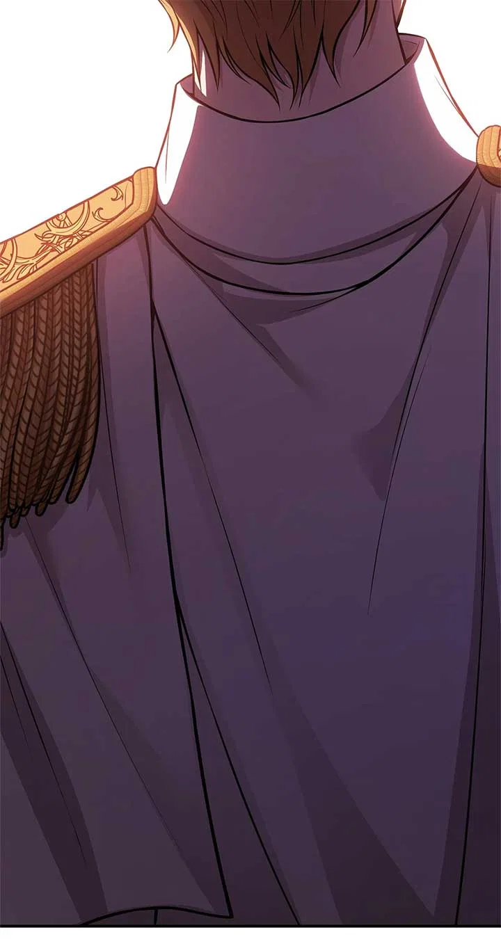 The Secret Bedroom of the Abandoned Princess Chapter 120 – Page 161