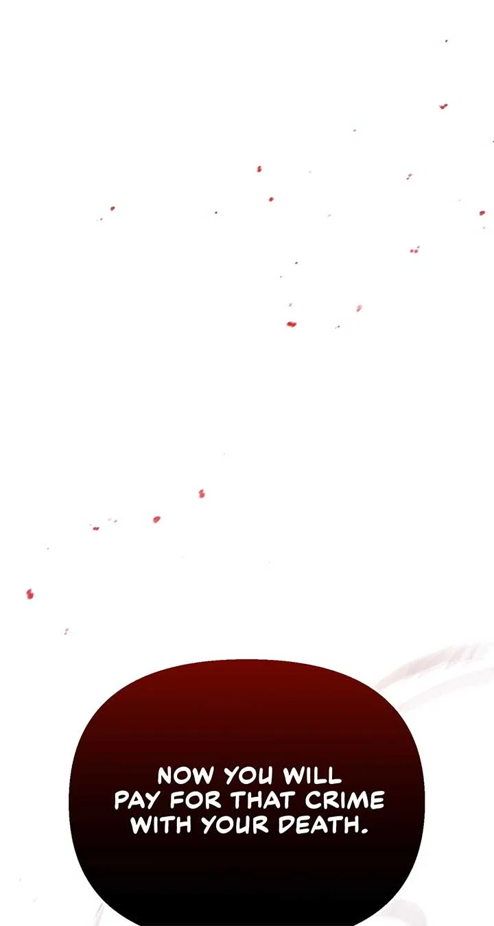 The Secret Bedroom of the Abandoned Princess Chapter 120 – Page 163