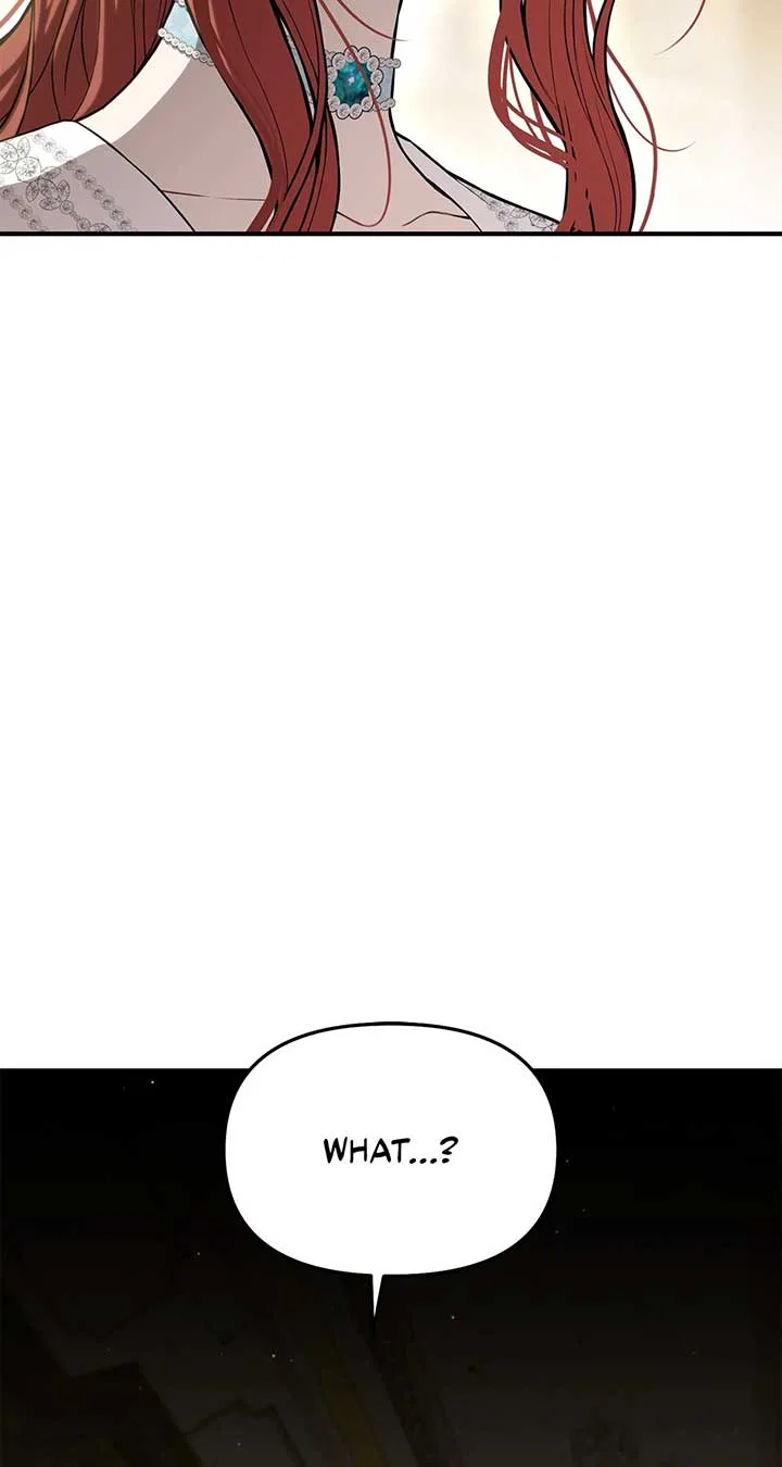 The Secret Bedroom of the Abandoned Princess Chapter 119 – Page 8