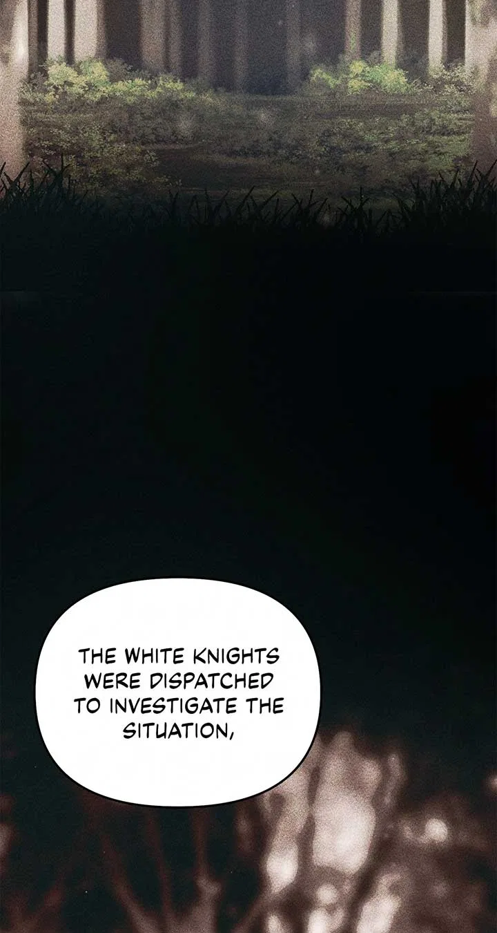The Secret Bedroom of the Abandoned Princess Chapter 119 – Page 16