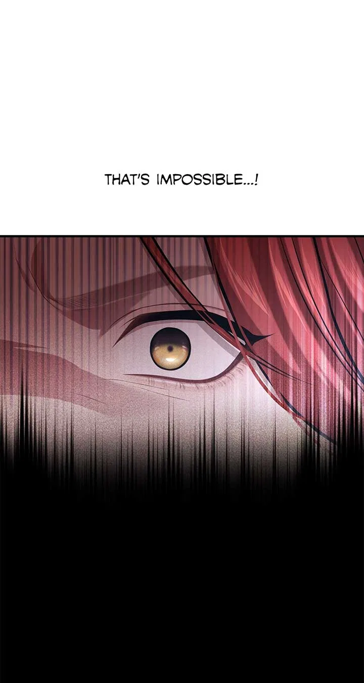 The Secret Bedroom of the Abandoned Princess Chapter 119 – Page 24