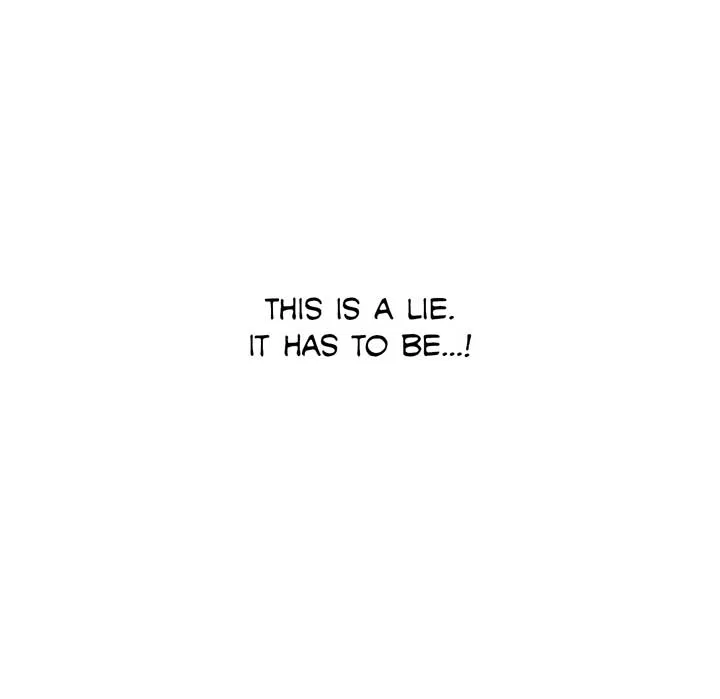 The Secret Bedroom of the Abandoned Princess Chapter 119 – Page 28