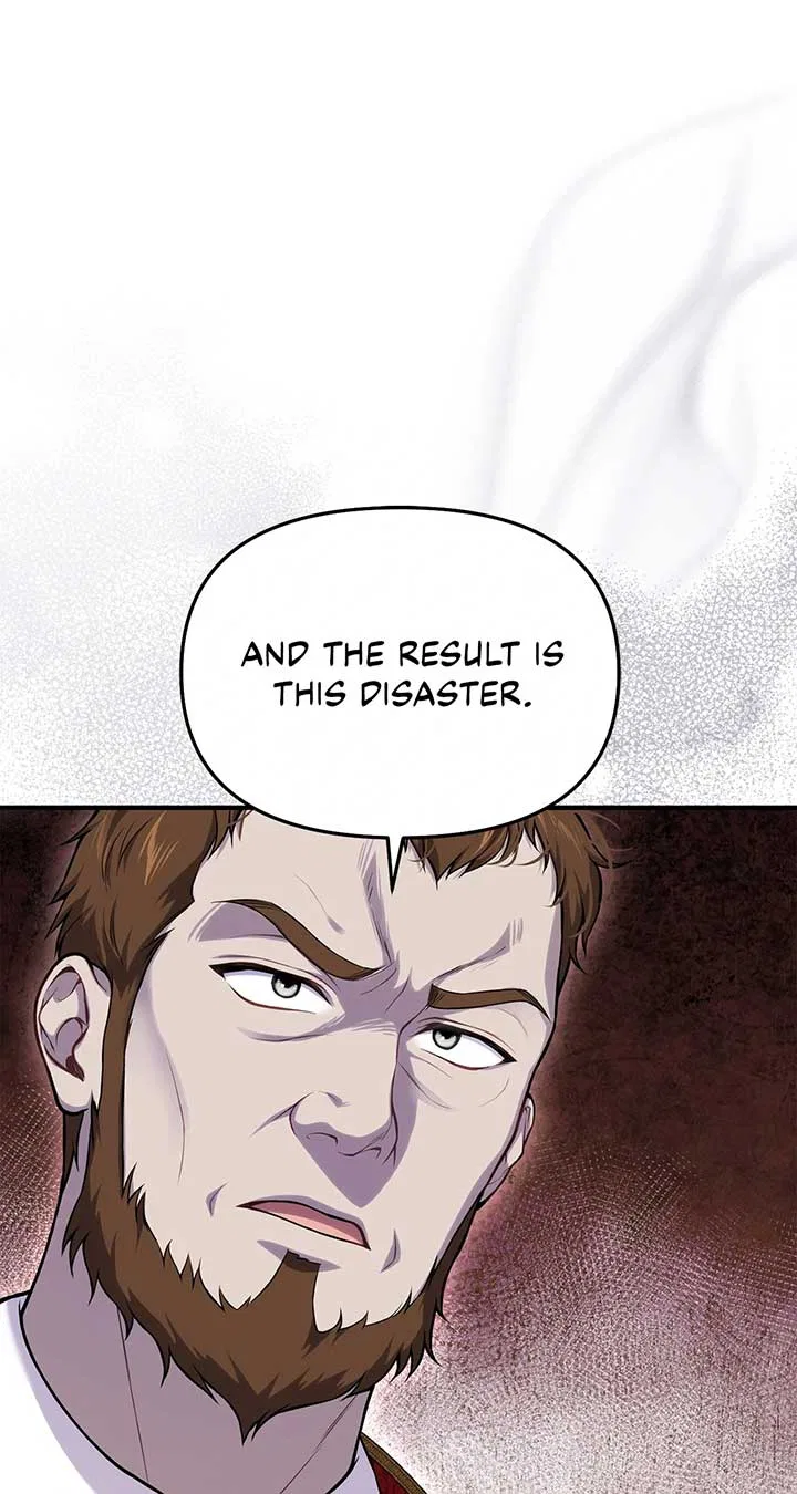 The Secret Bedroom of the Abandoned Princess Chapter 119 – Page 40