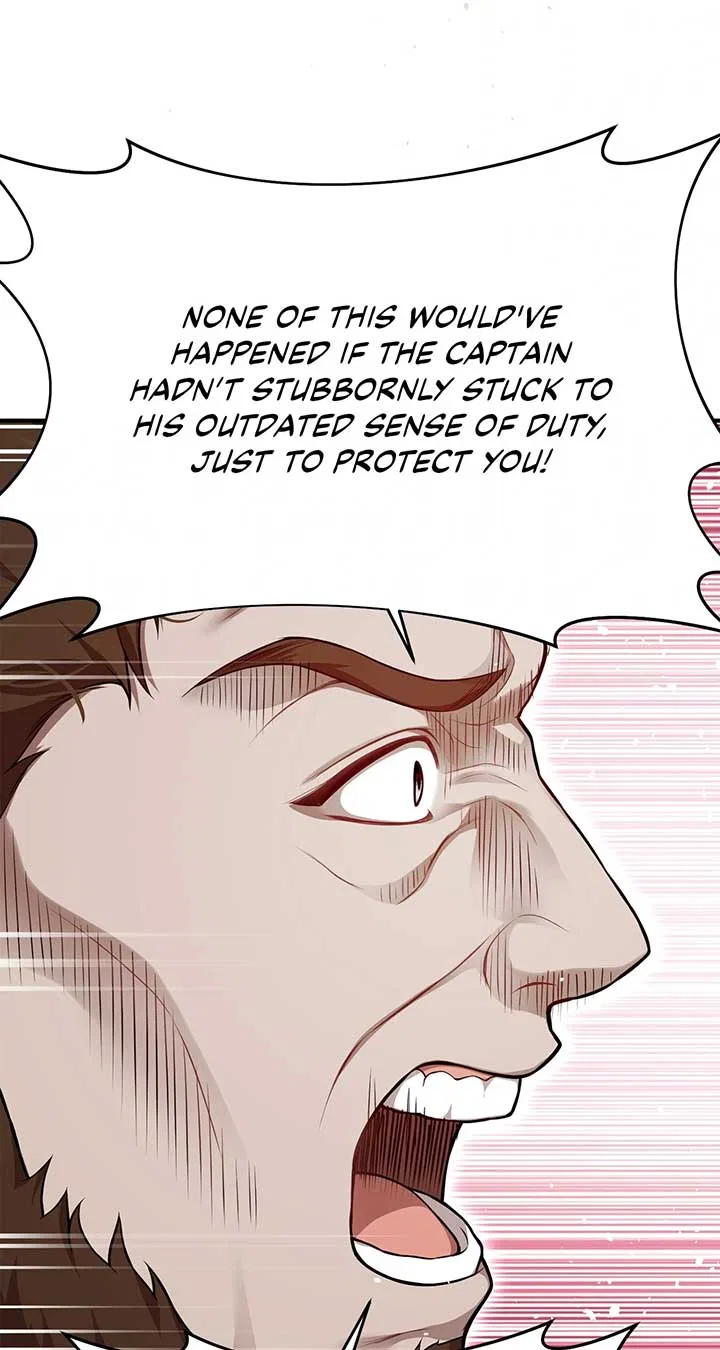 The Secret Bedroom of the Abandoned Princess Chapter 119 – Page 47