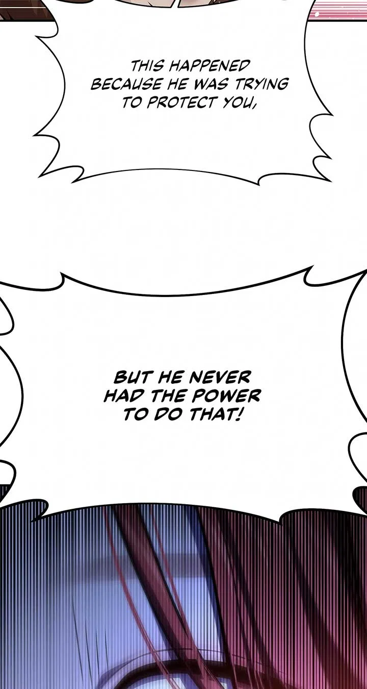 The Secret Bedroom of the Abandoned Princess Chapter 119 – Page 48