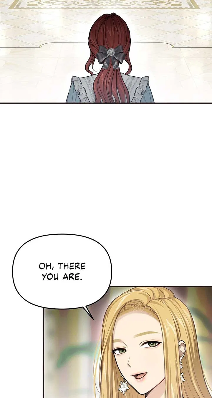 The Secret Bedroom of the Abandoned Princess Chapter 119 – Page 56