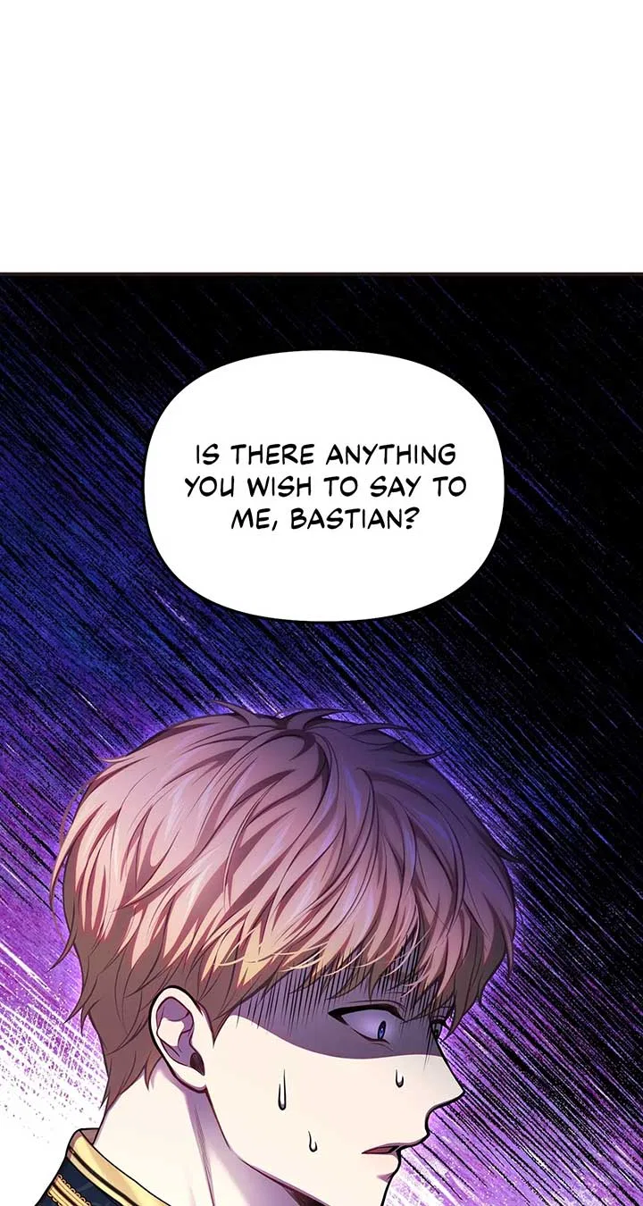 The Secret Bedroom of the Abandoned Princess Chapter 119 – Page 59