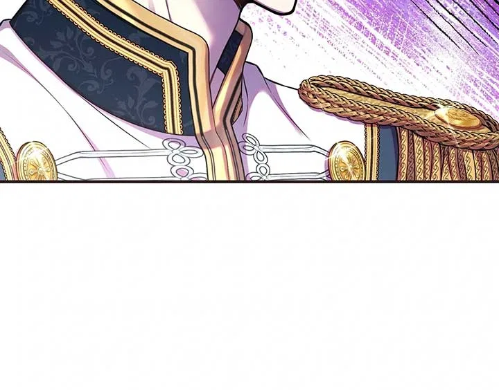 The Secret Bedroom of the Abandoned Princess Chapter 119 – Page 60