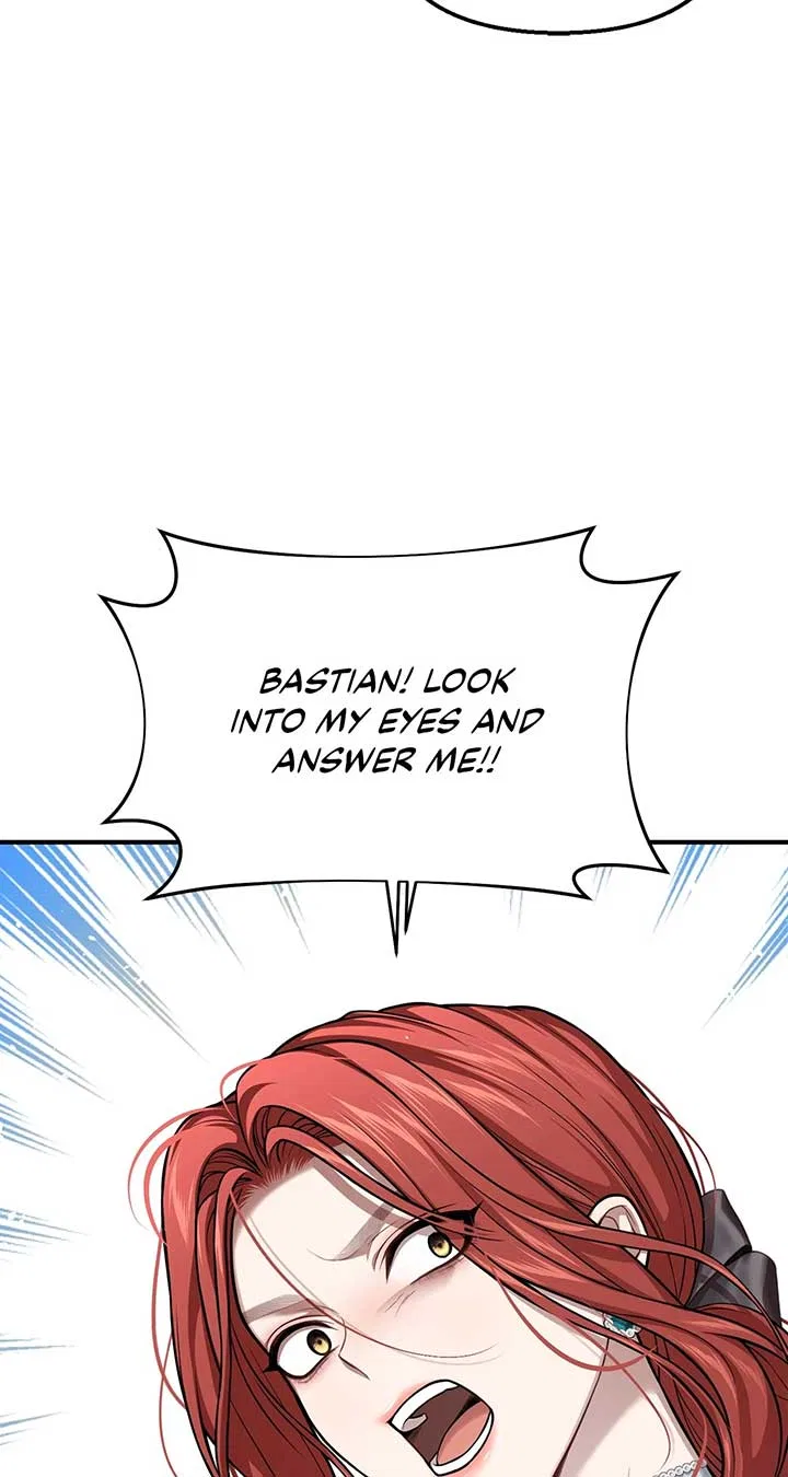 The Secret Bedroom of the Abandoned Princess Chapter 119 – Page 62