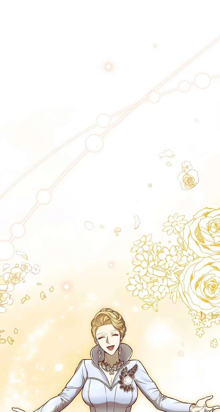 The Secret Bedroom of the Abandoned Princess Chapter 119 – Page 69