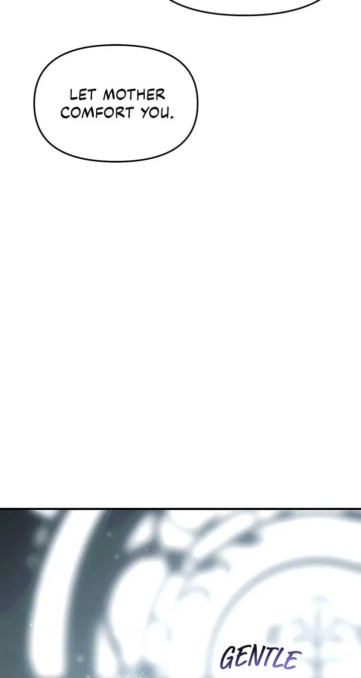 The Secret Bedroom of the Abandoned Princess Chapter 119 – Page 73