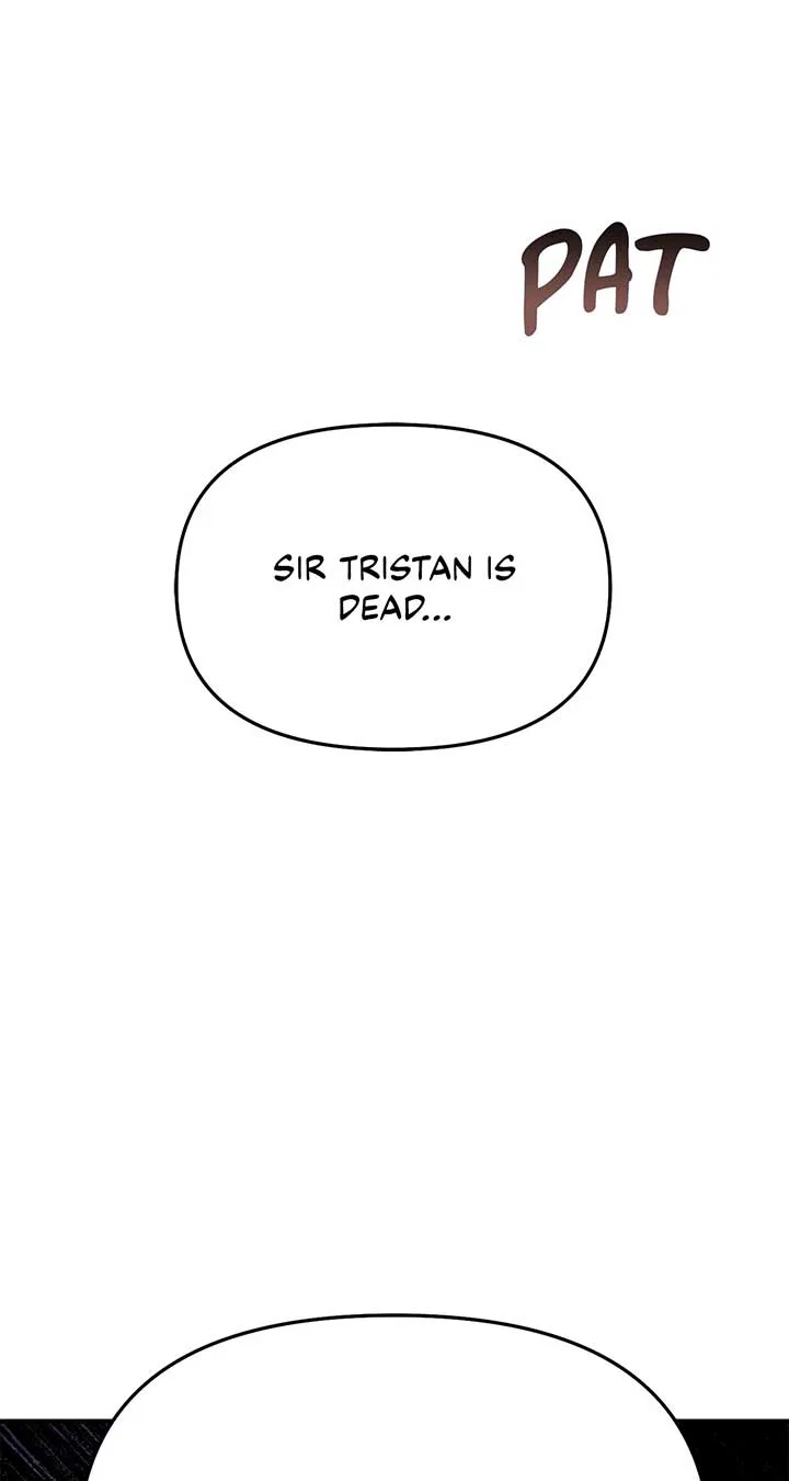 The Secret Bedroom of the Abandoned Princess Chapter 119 – Page 77