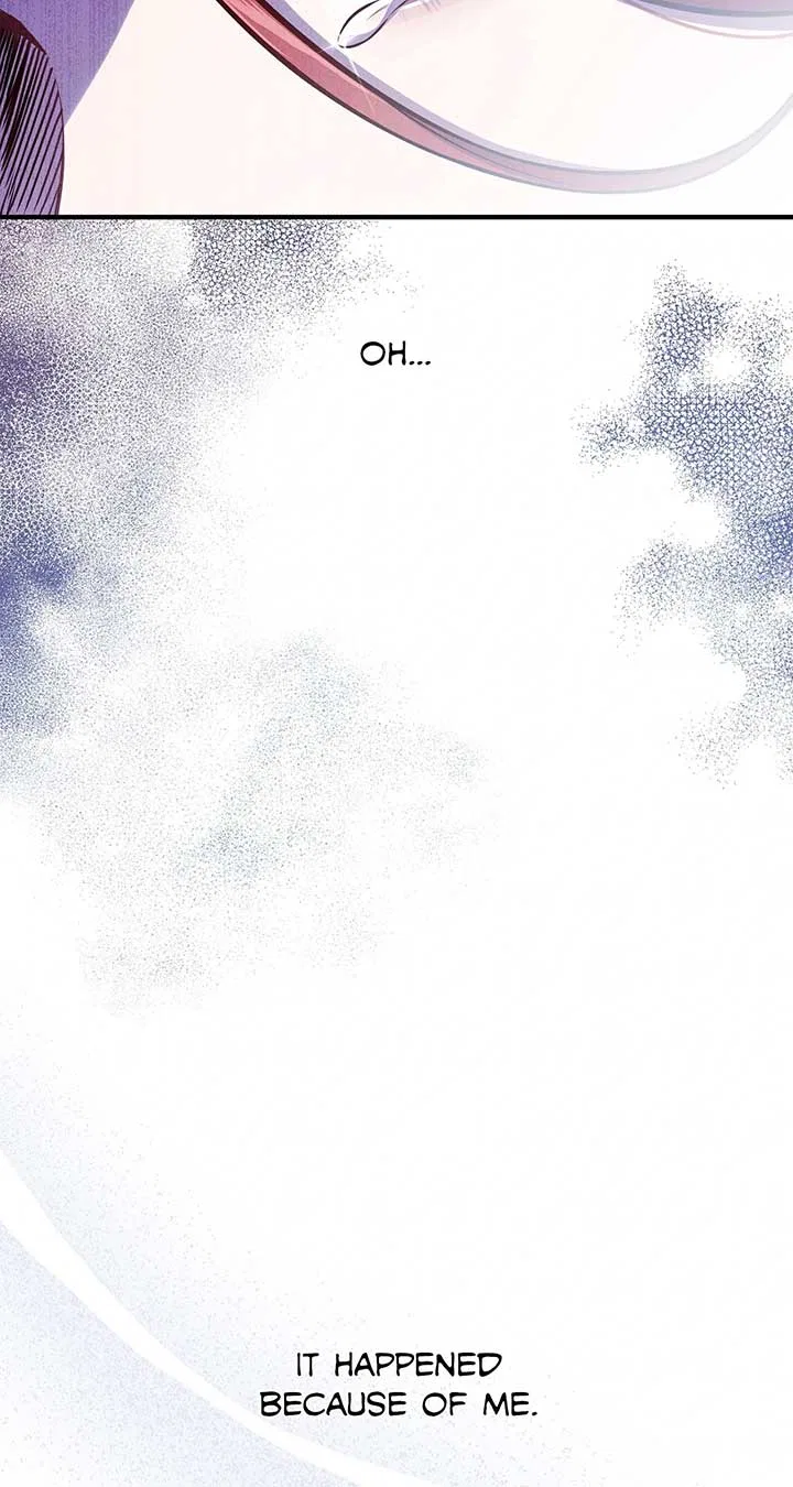 The Secret Bedroom of the Abandoned Princess Chapter 119 – Page 85
