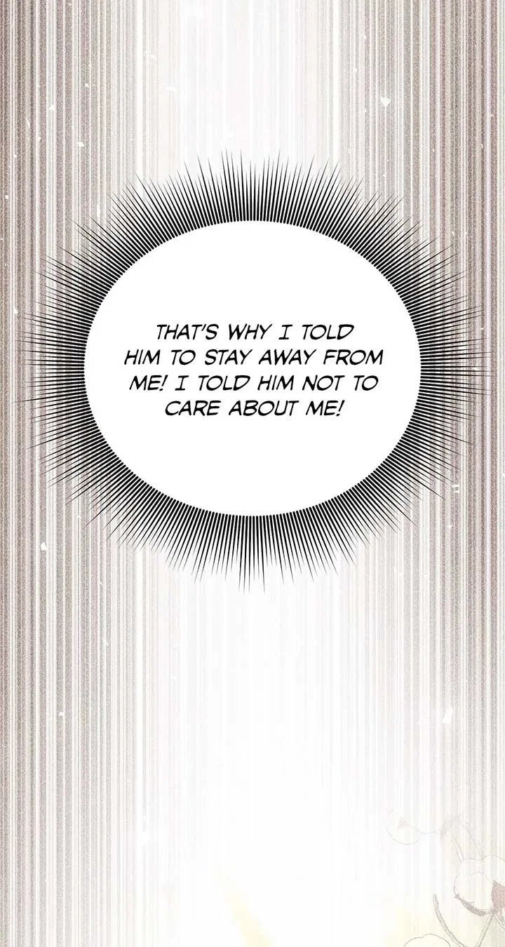 The Secret Bedroom of the Abandoned Princess Chapter 119 – Page 89