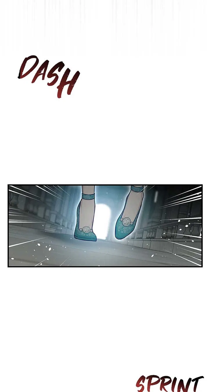 The Secret Bedroom of the Abandoned Princess Chapter 119 – Page 92