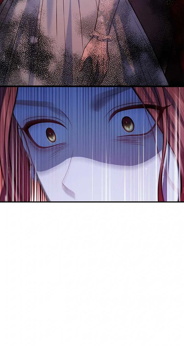 The Secret Bedroom of the Abandoned Princess Chapter 119 – Page 98