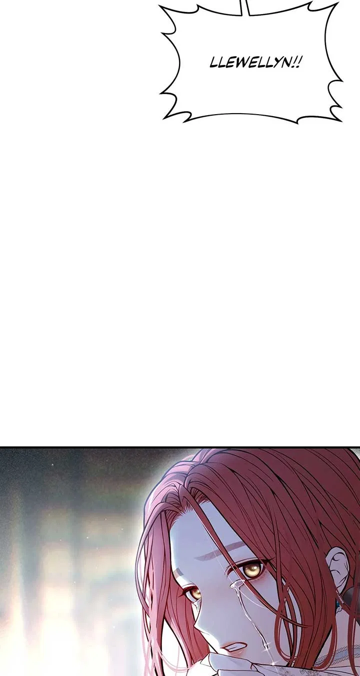 The Secret Bedroom of the Abandoned Princess Chapter 119 – Page 100