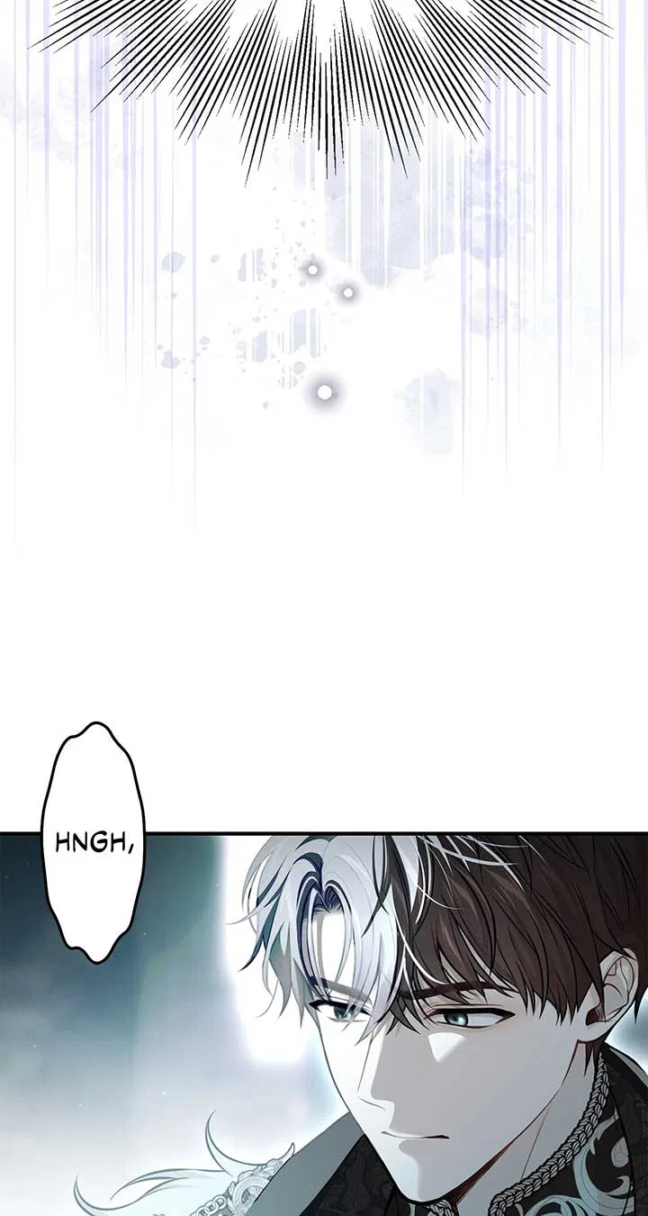 The Secret Bedroom of the Abandoned Princess Chapter 119 – Page 116