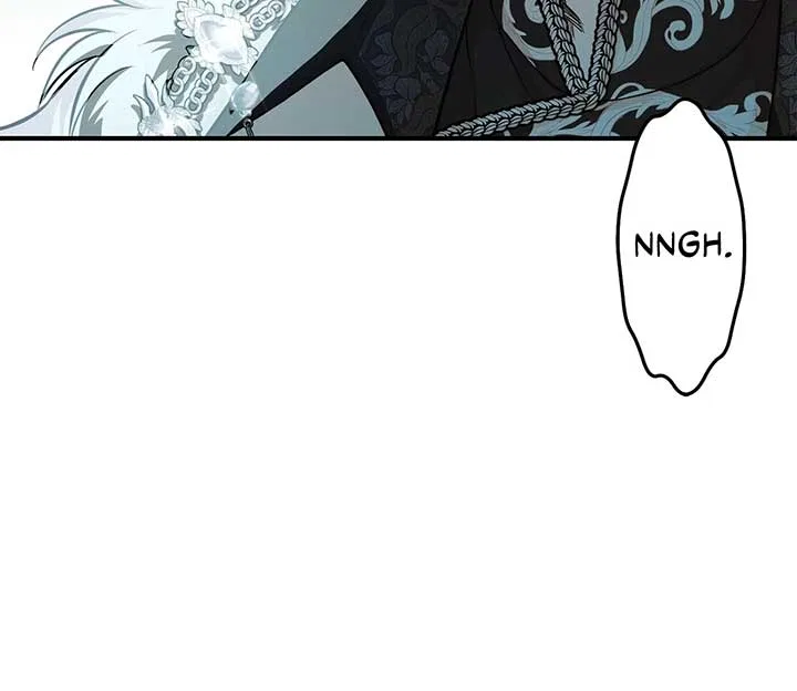 The Secret Bedroom of the Abandoned Princess Chapter 119 – Page 117